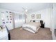 10 Salamander Gardens Court, Salamander Bay NSW 2317