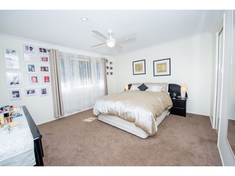 10 Salamander Gardens Court, Salamander Bay NSW 2317
