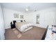 10 Salamander Gardens Court, Salamander Bay NSW 2317