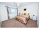 10 Salamander Gardens Court, Salamander Bay NSW 2317