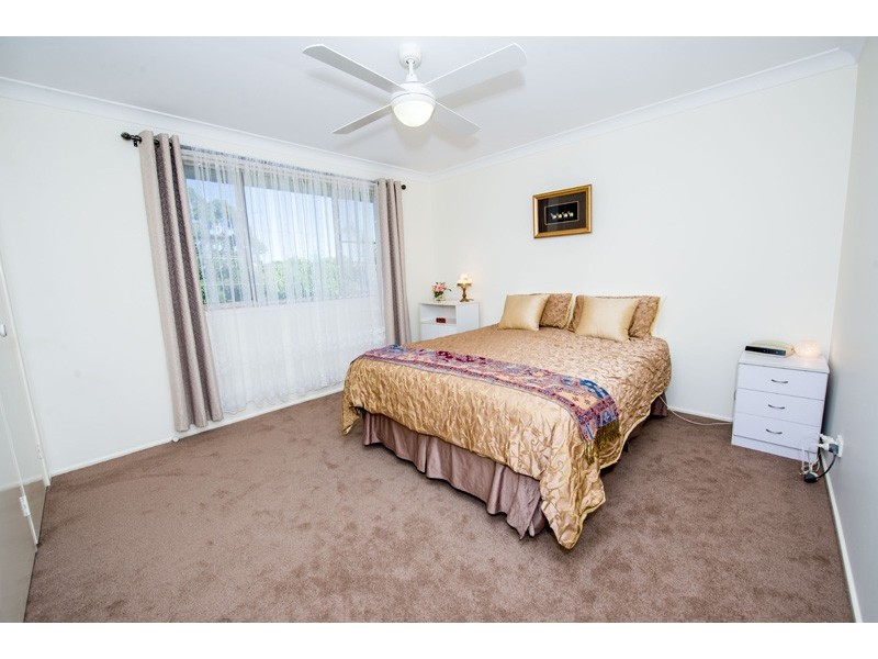 10 Salamander Gardens Court, Salamander Bay NSW 2317