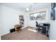 10 Salamander Gardens Court, Salamander Bay NSW 2317