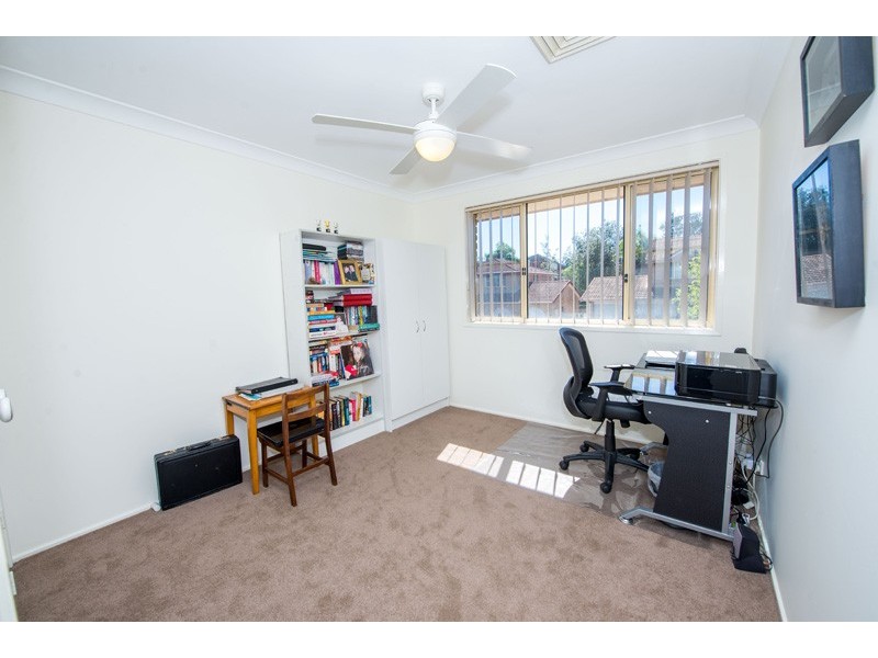 10 Salamander Gardens Court, Salamander Bay NSW 2317