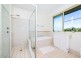 10 Salamander Gardens Court, Salamander Bay NSW 2317