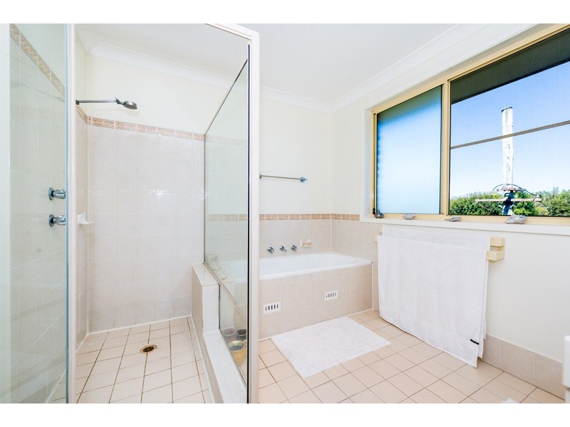 10 Salamander Gardens Court, Salamander Bay NSW 2317