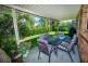 10 Salamander Gardens Court, Salamander Bay NSW 2317