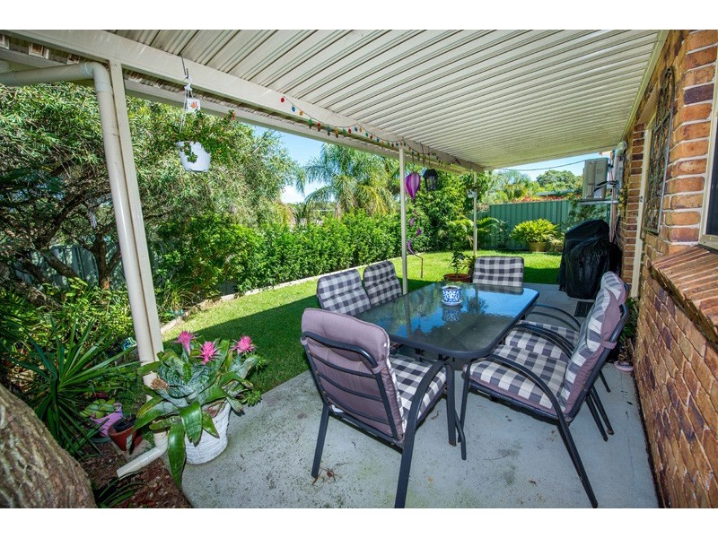 10 Salamander Gardens Court, Salamander Bay NSW 2317
