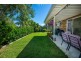 10 Salamander Gardens Court, Salamander Bay NSW 2317