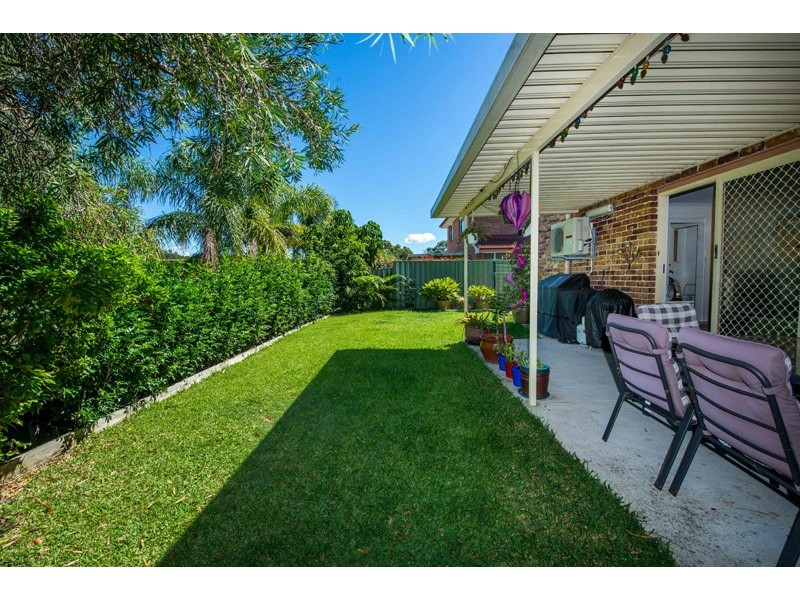 10 Salamander Gardens Court, Salamander Bay NSW 2317