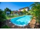 10 Salamander Gardens Court, Salamander Bay NSW 2317