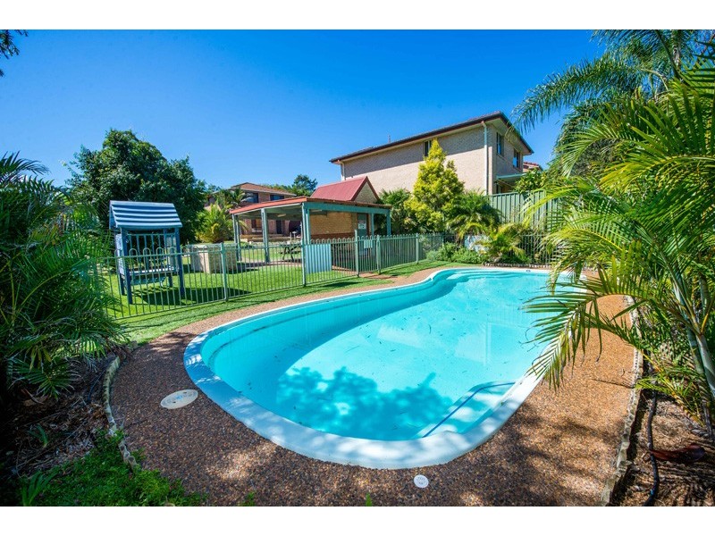 10 Salamander Gardens Court, Salamander Bay NSW 2317