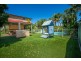 10 Salamander Gardens Court, Salamander Bay NSW 2317