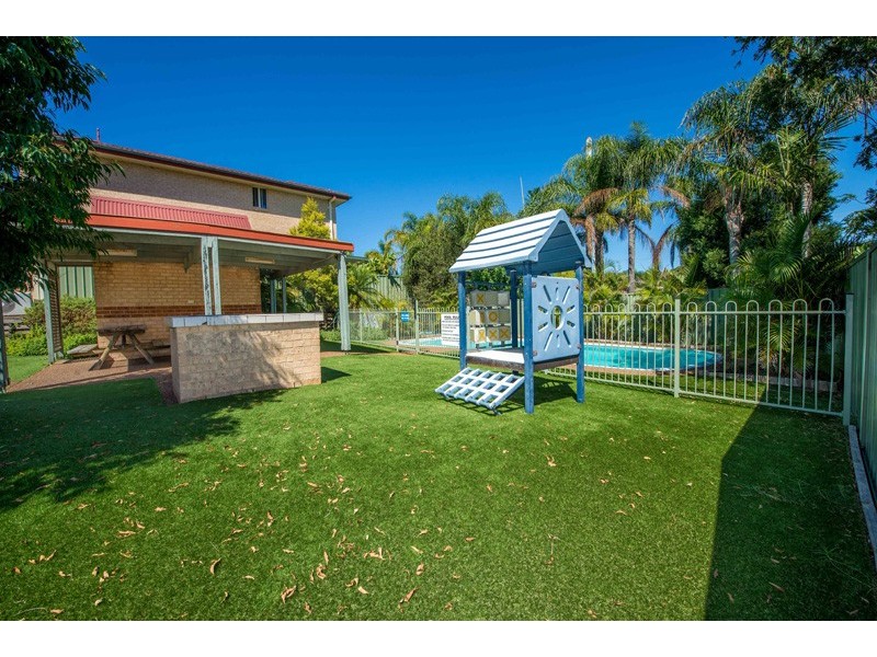 10 Salamander Gardens Court, Salamander Bay NSW 2317