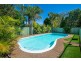 10 Salamander Gardens Court, Salamander Bay NSW 2317