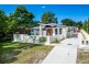 31 Dowling Street, Nelson Bay NSW 2315