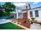 31 Dowling Street, Nelson Bay NSW 2315