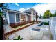 31 Dowling Street, Nelson Bay NSW 2315