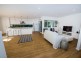 31 Dowling Street, Nelson Bay NSW 2315