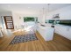 31 Dowling Street, Nelson Bay NSW 2315