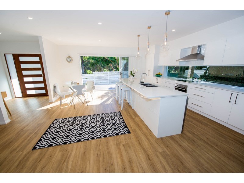 31 Dowling Street, Nelson Bay NSW 2315