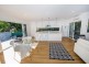 31 Dowling Street, Nelson Bay NSW 2315
