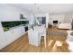 31 Dowling Street, Nelson Bay NSW 2315