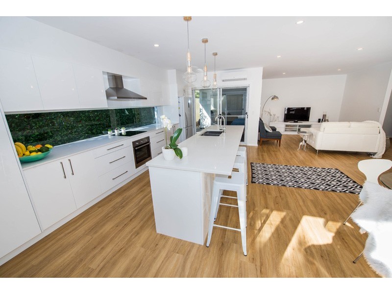 31 Dowling Street, Nelson Bay NSW 2315