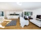 31 Dowling Street, Nelson Bay NSW 2315