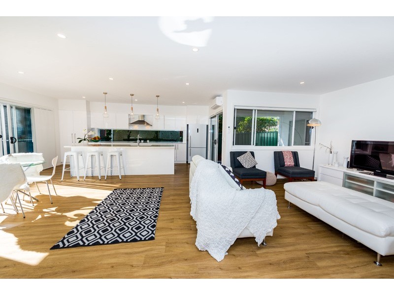 31 Dowling Street, Nelson Bay NSW 2315