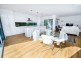 31 Dowling Street, Nelson Bay NSW 2315