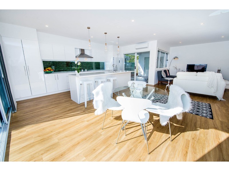 31 Dowling Street, Nelson Bay NSW 2315