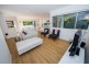 31 Dowling Street, Nelson Bay NSW 2315