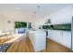 31 Dowling Street, Nelson Bay NSW 2315