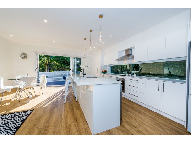 31 Dowling Street, Nelson Bay NSW 2315