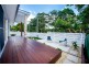 31 Dowling Street, Nelson Bay NSW 2315