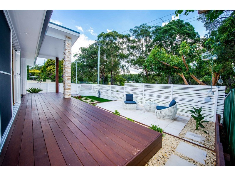 31 Dowling Street, Nelson Bay NSW 2315