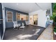 31 Dowling Street, Nelson Bay NSW 2315