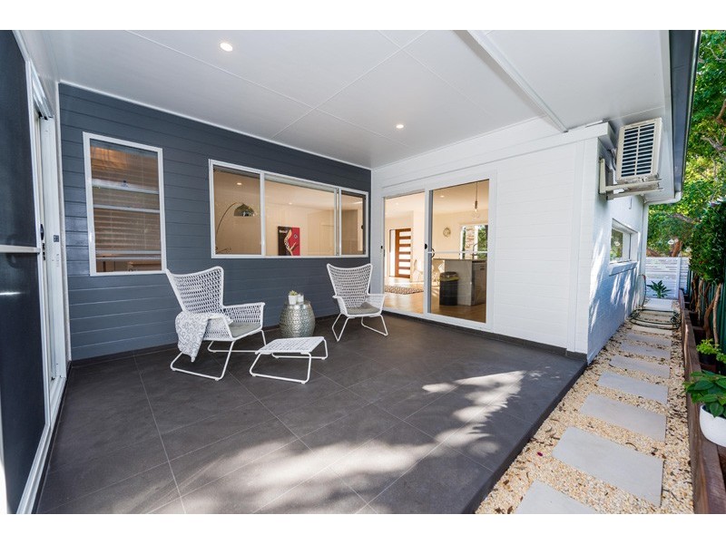 31 Dowling Street, Nelson Bay NSW 2315