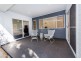 31 Dowling Street, Nelson Bay NSW 2315