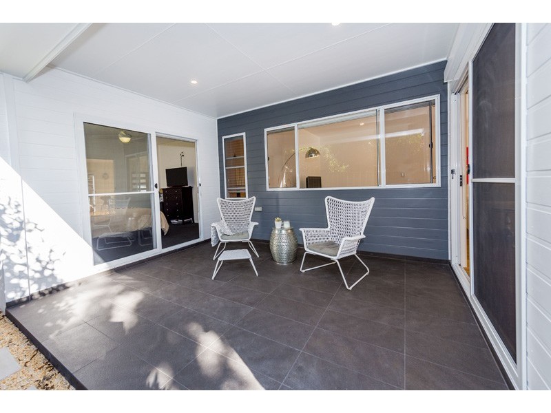 31 Dowling Street, Nelson Bay NSW 2315