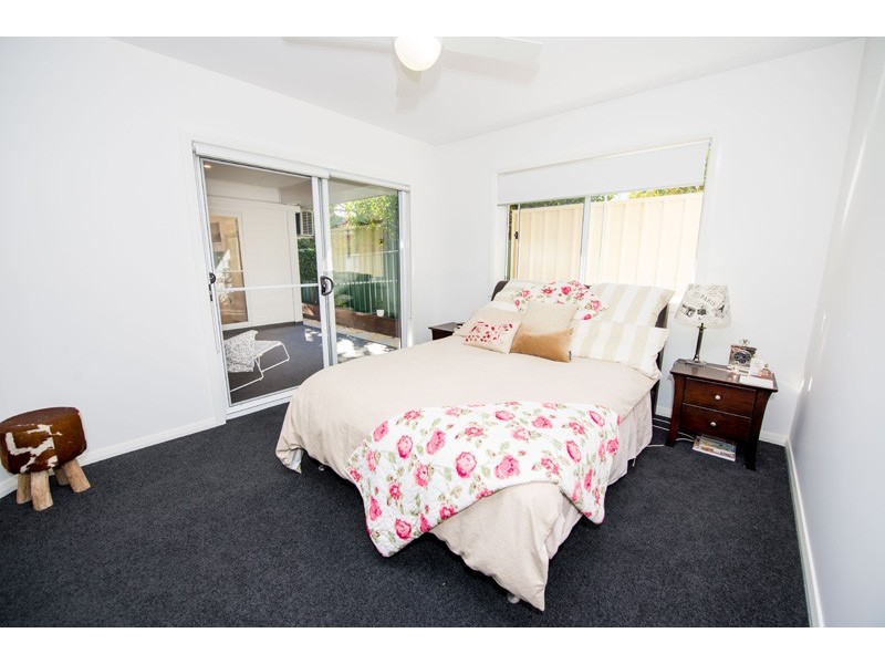31 Dowling Street, Nelson Bay NSW 2315
