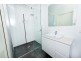 31 Dowling Street, Nelson Bay NSW 2315