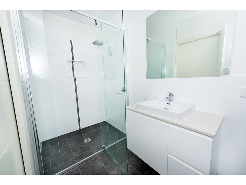 31 Dowling Street, Nelson Bay NSW 2315
