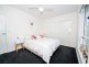 31 Dowling Street, Nelson Bay NSW 2315