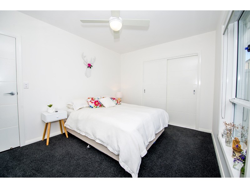 31 Dowling Street, Nelson Bay NSW 2315