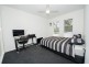 31 Dowling Street, Nelson Bay NSW 2315