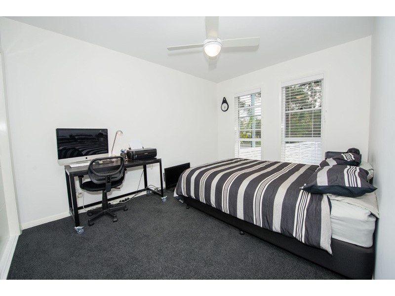 31 Dowling Street, Nelson Bay NSW 2315