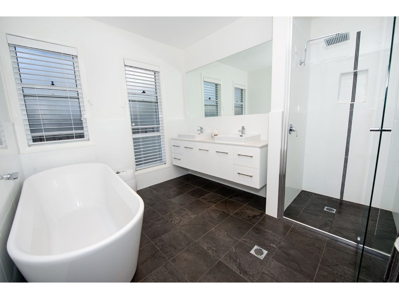 31 Dowling Street, Nelson Bay NSW 2315