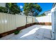 31 Dowling Street, Nelson Bay NSW 2315