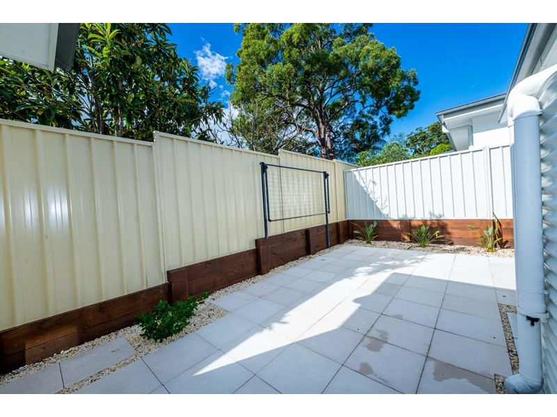 31 Dowling Street, Nelson Bay NSW 2315